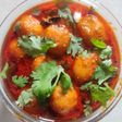 કાશ્મીરી દમ આલુppp0(kashmir dum alu in gujarati)