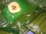 Nagasari Hun Kwe