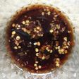 Appetizing Gyoza Sauce