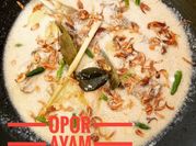 Gambar terik daging pedas