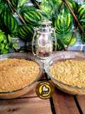 Two Types Of Homemade Chaat Masala Easy Recipe