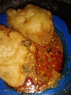 Funkaso ainihin hoton girkin