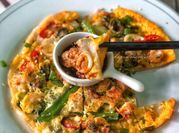 Gambar lempeng korea