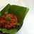 Sambal bawang