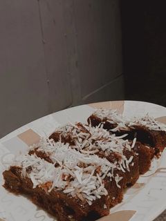 Foto resep Bolu Kukus Chocolatos no mixer