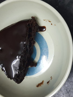 ચોકલેટ બ્રાઉની(Chocolate Brownie Recipe in Gujarati) રેસીપી મુખ્ય ફોટો