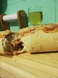STROMBOLI Casera