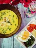 Soto Medan