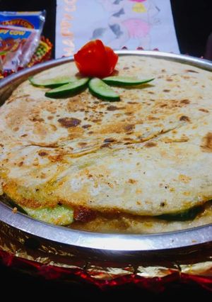 A picture of Bombay_Chapati_Sandwich.