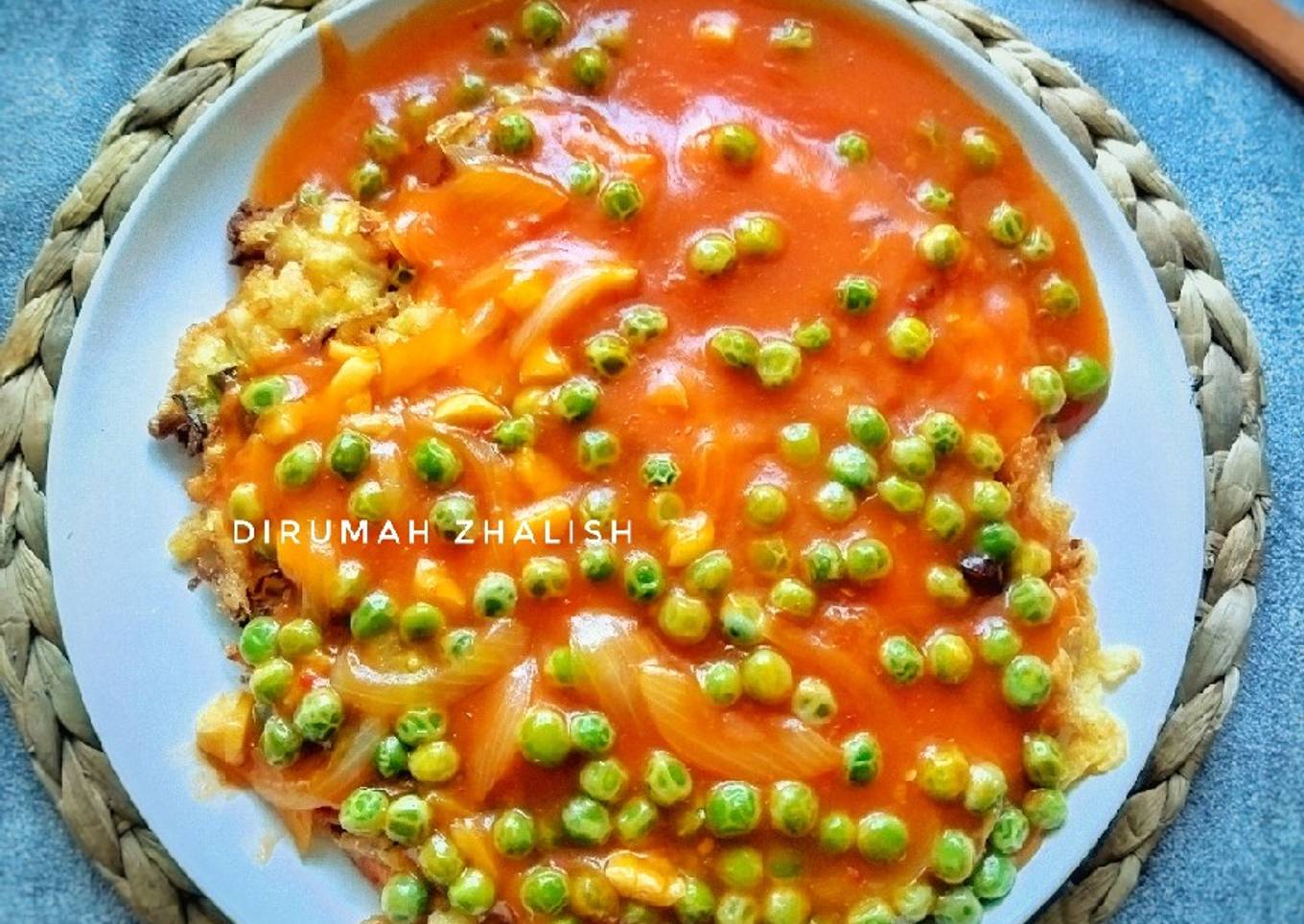 Fuyunghai