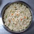 Nasi Goreng Cina