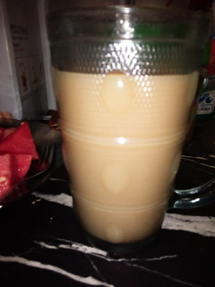 Foto resep Wedang Jahe