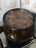 Feijoada