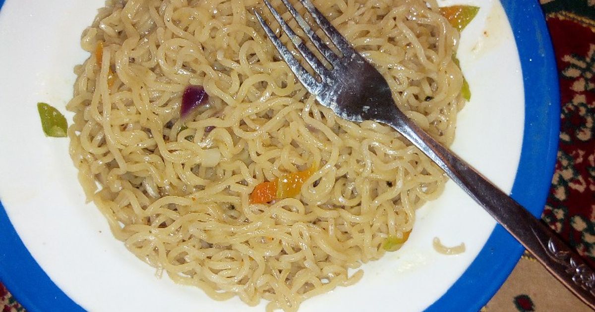 Striptizchi bilan ommaviy jinsiy aloqa Minskda poppers sotiladigan sex shop