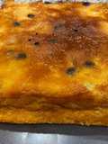 Torta de pan