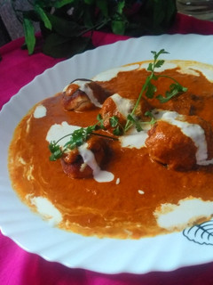 पनीर कोफ्ते (paneer kofte recipe in Hindi) रेसिपी मुख्य फोटो