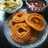 Jwar chakli