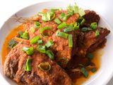 Bandeng Bumbu Bali