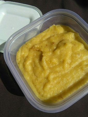 Cara Gampang Membuat Vla Pisang Murah