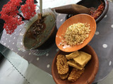 Rawon
