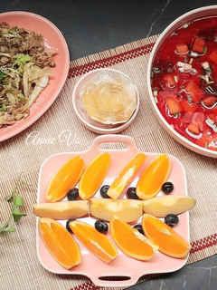 Hình của món Cơm nhà đơn giản và ngon.