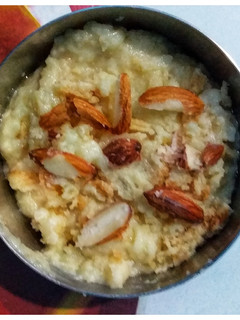 பால்கோவா செய்முறை முக்கிய புகைப்படம்