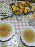 Puchero