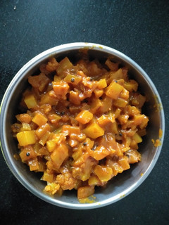 ફલાવર બટાકા નું શાક (Flower Bataka Shak Recipe In Gujarati) રેસીપી મુખ્ય ફોટો