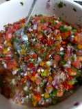Pebre
