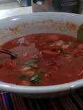 Frijoles Charros