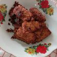 57. Tempe Bacem