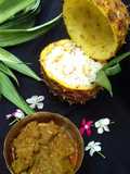 আনারসি বাসমতী