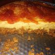 Tarta de queso