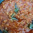 Sambal Bawang