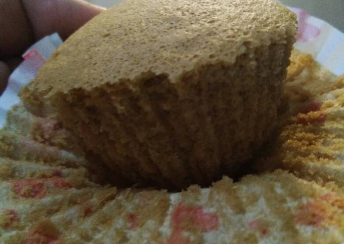 Ternyata begini loh! Resep termudah memasak Kue Sakura yang sempurna