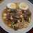SOP ubi daging Makassar