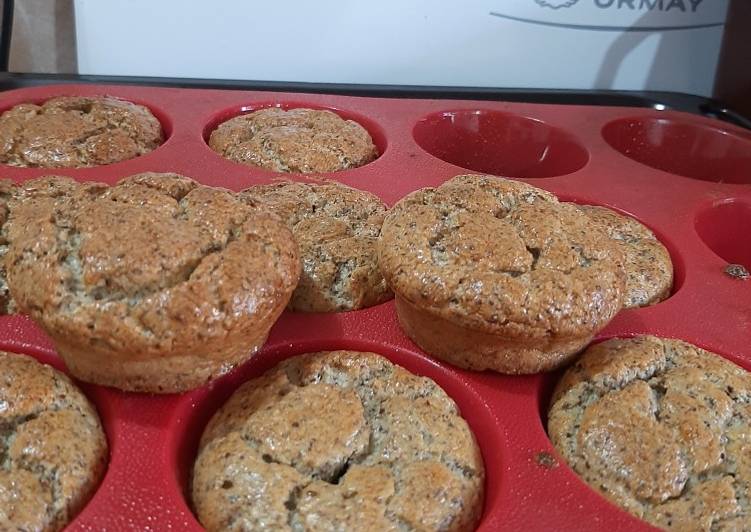 Pancakes Sin Harina De Trigo Los Mejores Panqueques