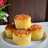 Cake Bluder Tape