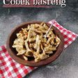 Cobek basreng