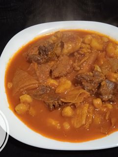 صورة لوصفة دوارة الله الله بنة ولا ارووع😋😋