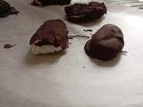 Bounty