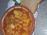 ادام بالخضار