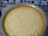 Martabak Manis Spesial