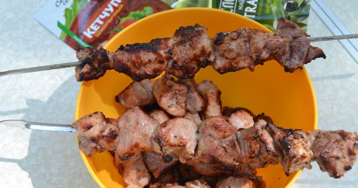 ������ ������ ���������� � ���� ������ � ���� �������� ����������� ����������