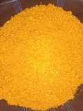 Malgapodi