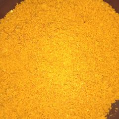A picture of Malgapodi.
