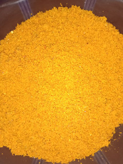 A picture of Malgapodi.