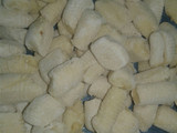 Ñoquis