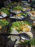 Gado-gado