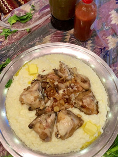 صورة لوصفة سليق